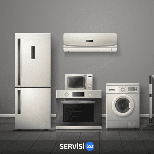 Şırnak Beko Servisi