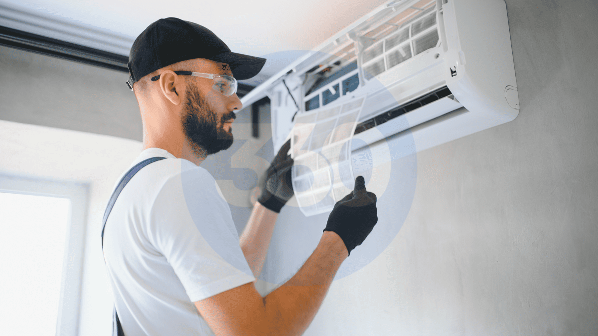 Şırnak Beko Klima Servisi